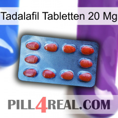 Tadalafil Tablets 20 Mg 06
